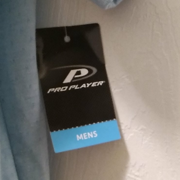 Nwt Short Sleeve Hoodie - Picture 5 of 8